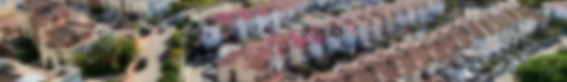 4 Cuarto Villa en venta