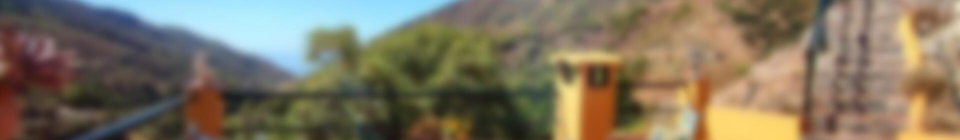 1 Cuarto Casa de Campo en venta