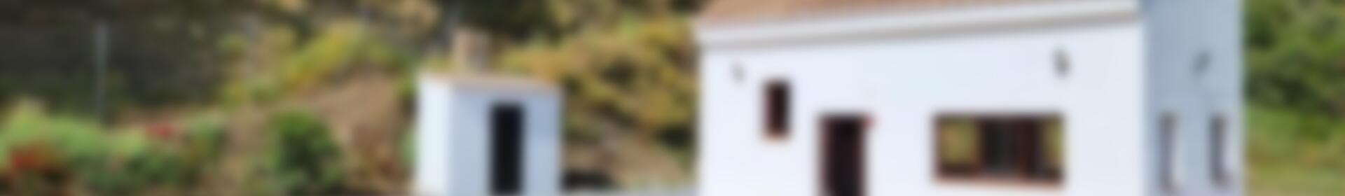 1 bedroom Country House for sale