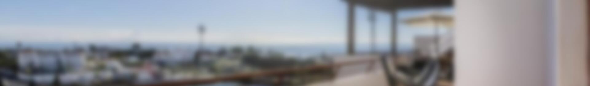 2 sovrum Lägenhet till salu