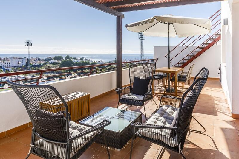 2 sovrum Lägenhet till salu 2 sovrum Lägenhet till salu