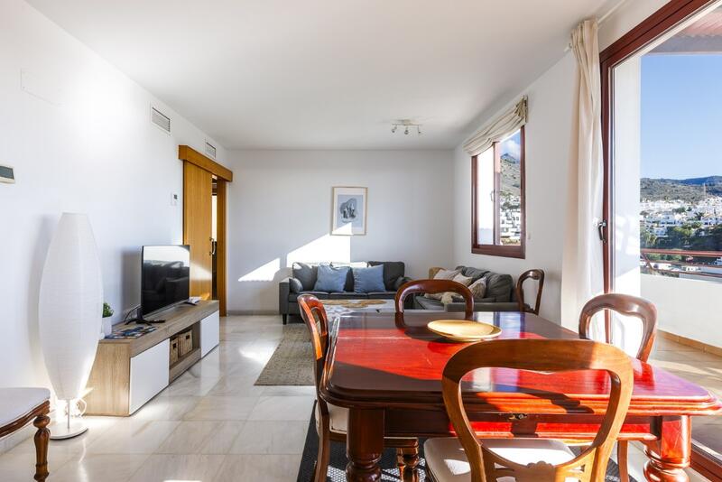 2 sovrum Lägenhet till salu 2 sovrum Lägenhet till salu