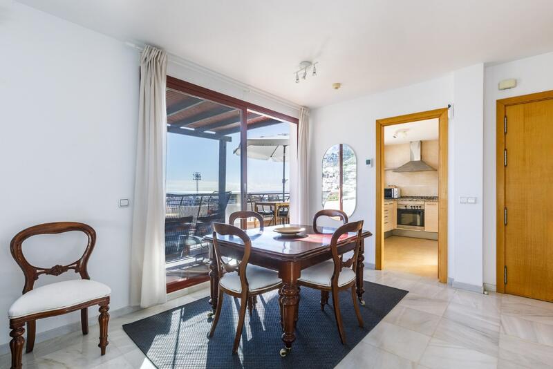 2 sovrum Lägenhet till salu 2 sovrum Lägenhet till salu