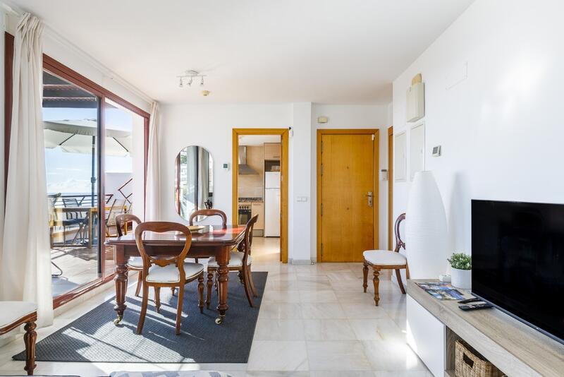 2 sovrum Lägenhet till salu 2 sovrum Lägenhet till salu