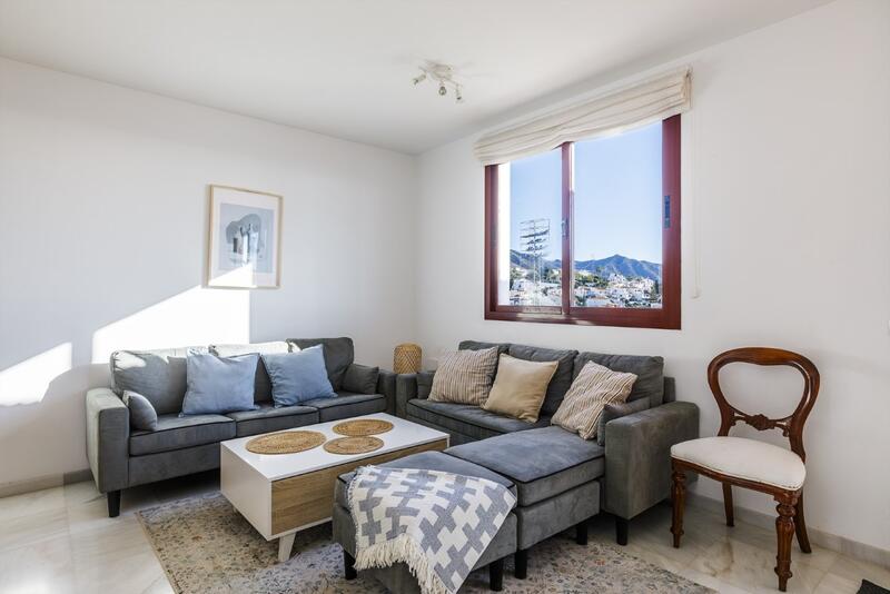 2 sovrum Lägenhet till salu 2 sovrum Lägenhet till salu