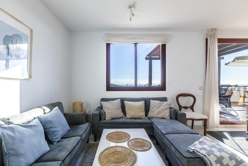 2 sovrum Lägenhet till salu 2 sovrum Lägenhet till salu