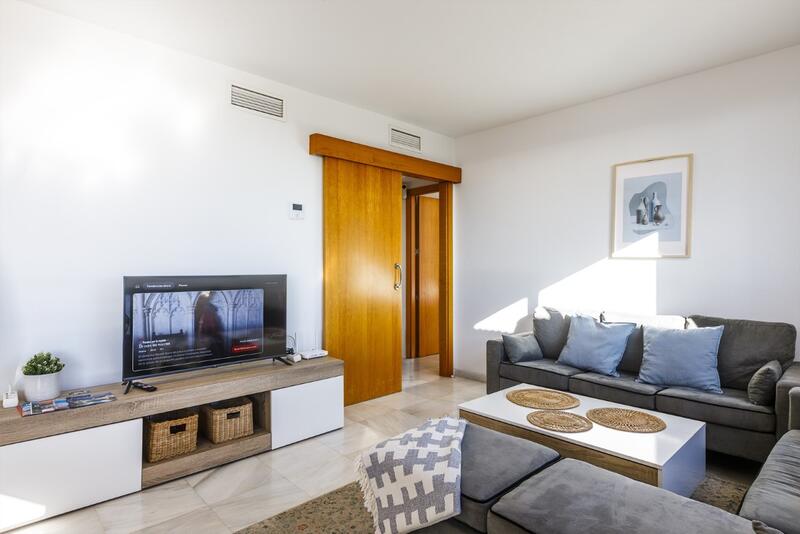 2 sovrum Lägenhet till salu 2 sovrum Lägenhet till salu