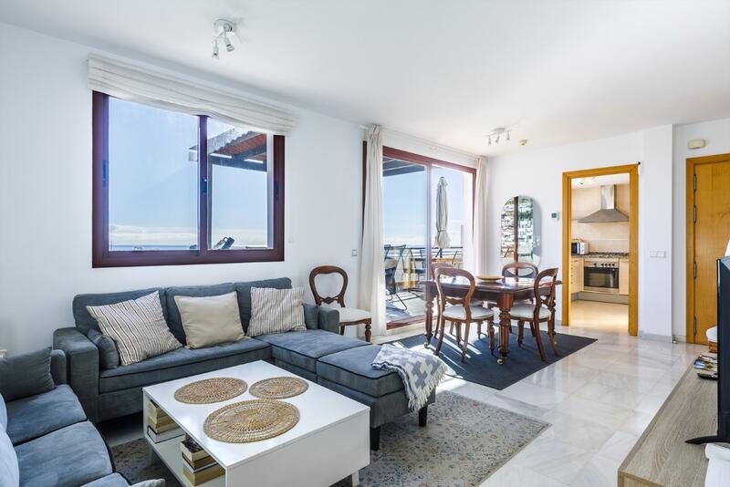 2 sovrum Lägenhet till salu 2 sovrum Lägenhet till salu