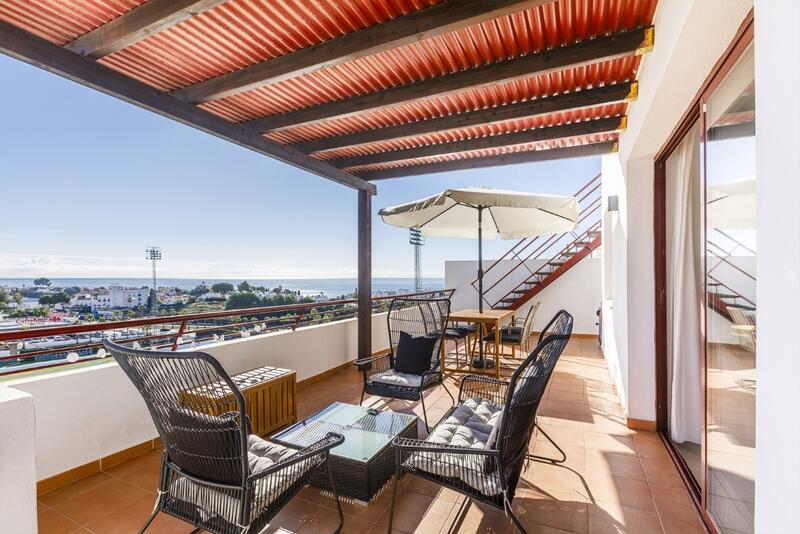 2 sovrum Lägenhet till salu 2 sovrum Lägenhet till salu