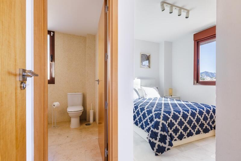 2 sovrum Lägenhet till salu 2 sovrum Lägenhet till salu