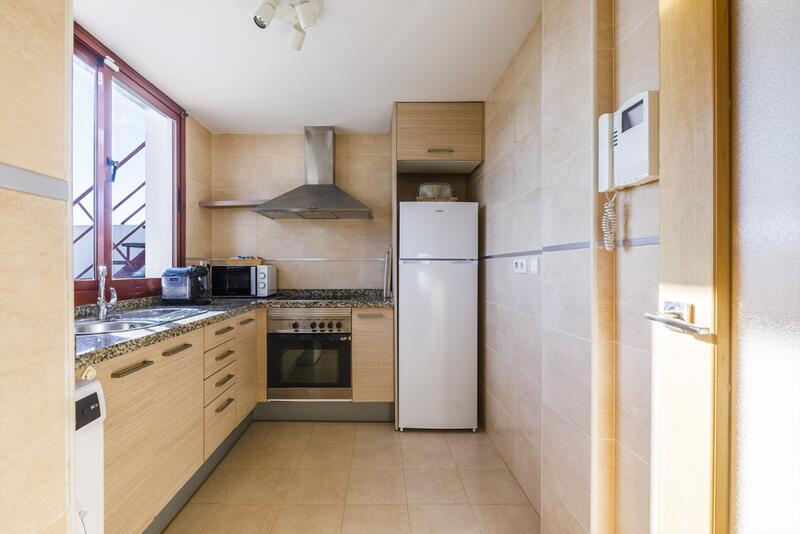 2 sovrum Lägenhet till salu 2 sovrum Lägenhet till salu