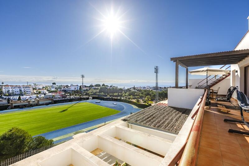 2 sovrum Lägenhet till salu 2 sovrum Lägenhet till salu