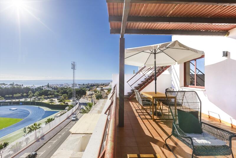 2 sovrum Lägenhet till salu 2 sovrum Lägenhet till salu