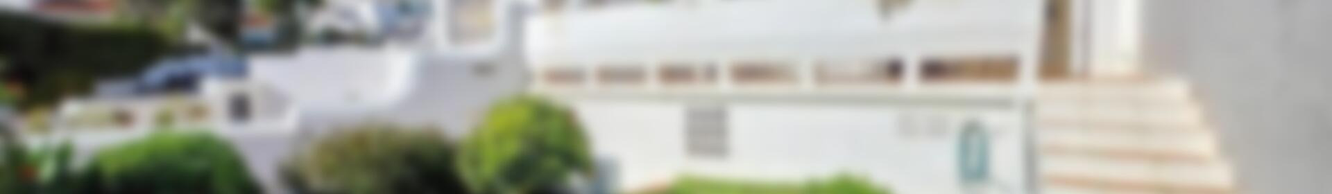 2 chambre Maison de Ville à vendre