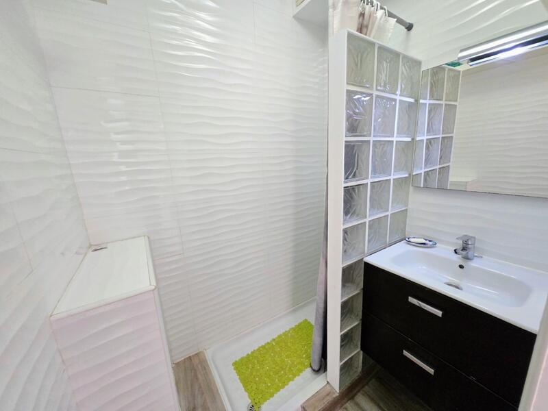 2 chambre Maison de Ville à vendre