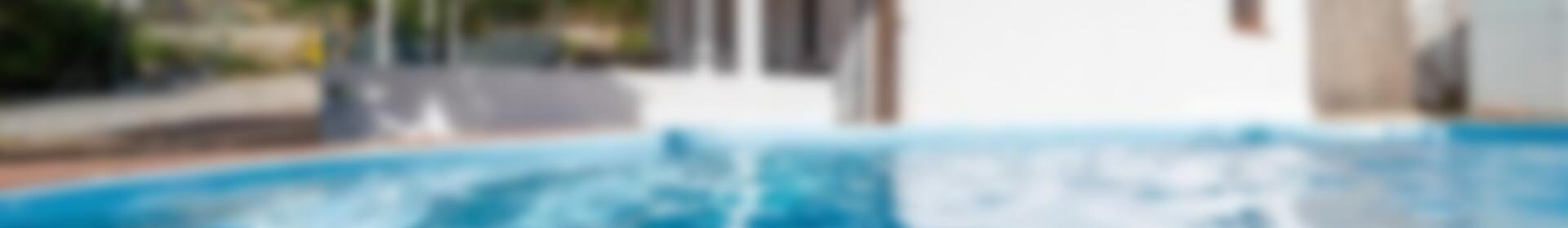 2 sovrum Lantställe till salu