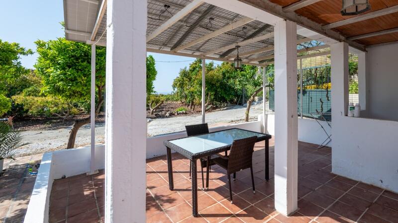 2 sovrum Lantställe till salu 2 sovrum Lantställe till salu