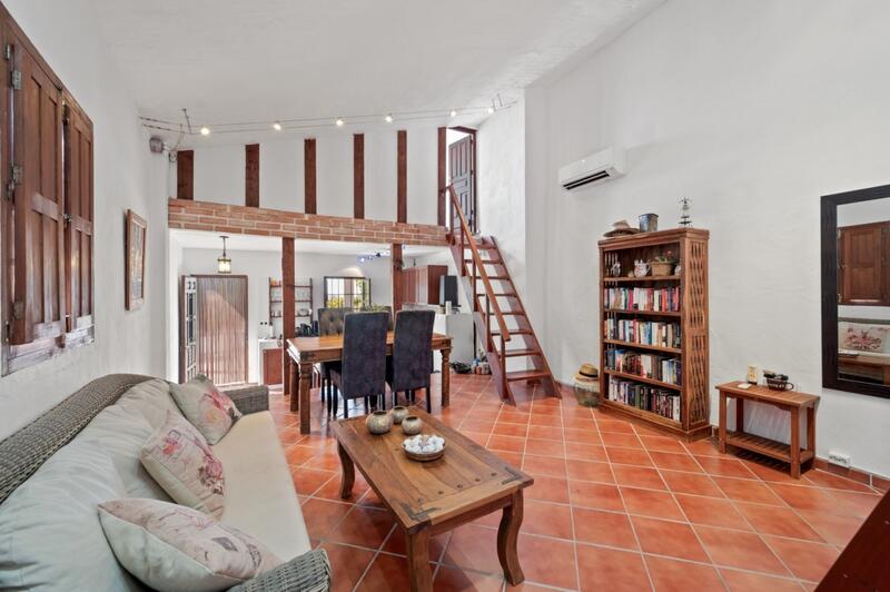 2 sovrum Lantställe till salu 2 sovrum Lantställe till salu