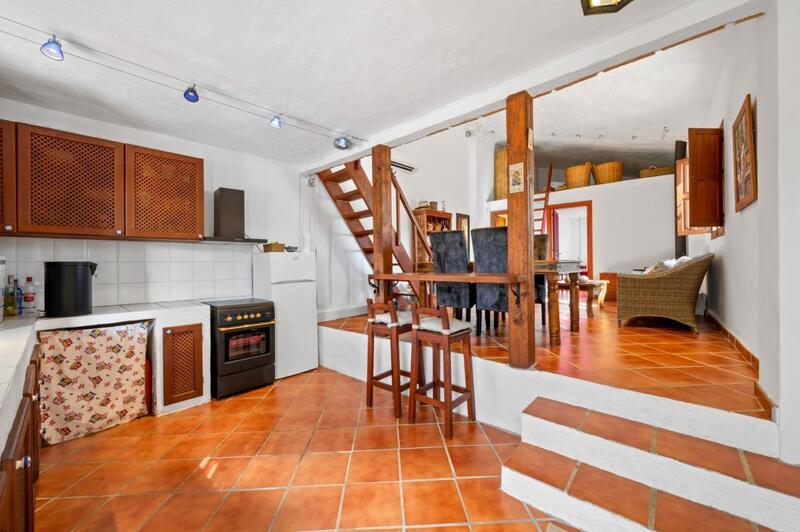 2 sovrum Lantställe till salu 2 sovrum Lantställe till salu