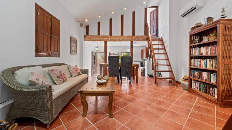 2 sovrum Lantställe till salu 2 sovrum Lantställe till salu