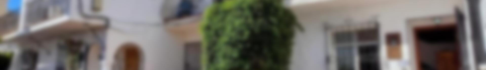 2 chambre Maison de Ville à vendre