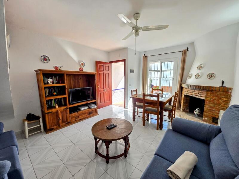 2 chambre Maison de Ville à vendre 2 chambre Maison de Ville à vendre