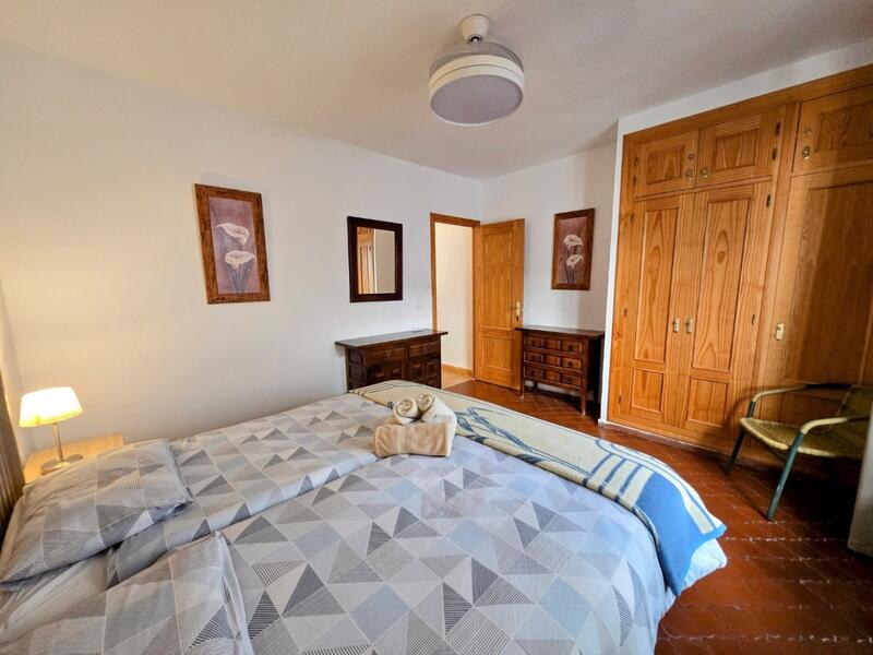 2 chambre Maison de Ville à vendre 2 chambre Maison de Ville à vendre