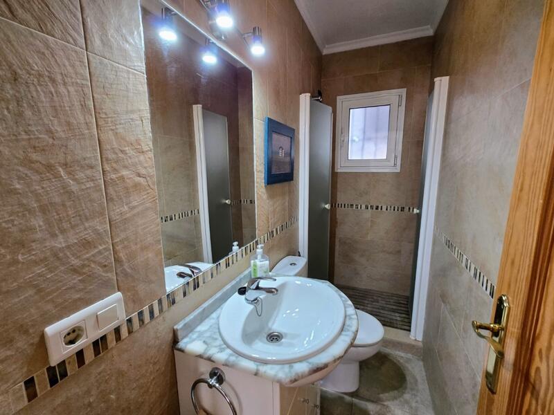 2 chambre Maison de Ville à vendre 2 chambre Maison de Ville à vendre