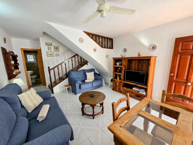 2 chambre Maison de Ville à vendre 2 chambre Maison de Ville à vendre