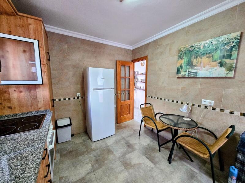 2 chambre Maison de Ville à vendre 2 chambre Maison de Ville à vendre