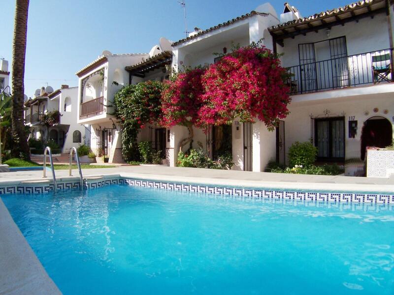 2 chambre Maison de Ville à vendre 2 chambre Maison de Ville à vendre