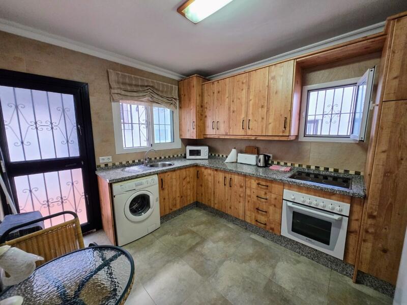 2 chambre Maison de Ville à vendre 2 chambre Maison de Ville à vendre