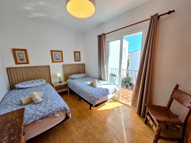 2 chambre Maison de Ville à vendre 2 chambre Maison de Ville à vendre