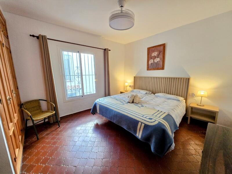 2 chambre Maison de Ville à vendre 2 chambre Maison de Ville à vendre