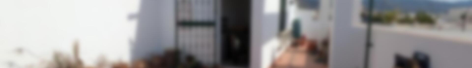 2 bedroom Duplex for sale