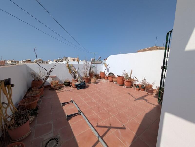 2 bedroom Duplex for sale 2 bedroom Duplex for sale