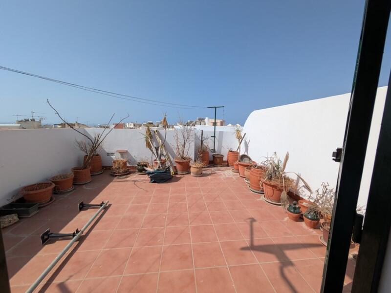 2 bedroom Duplex for sale 2 bedroom Duplex for sale