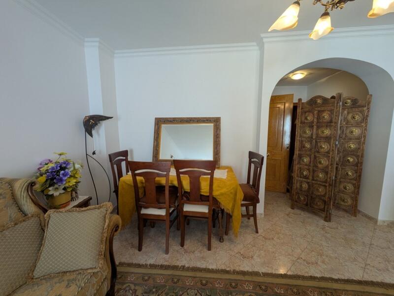 2 bedroom Duplex for sale 2 bedroom Duplex for sale