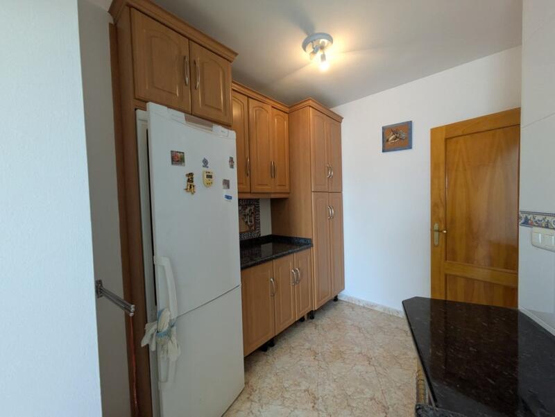 2 bedroom Duplex for sale 2 bedroom Duplex for sale