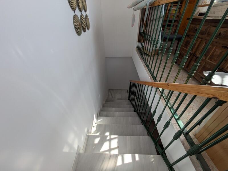 2 bedroom Duplex for sale 2 bedroom Duplex for sale