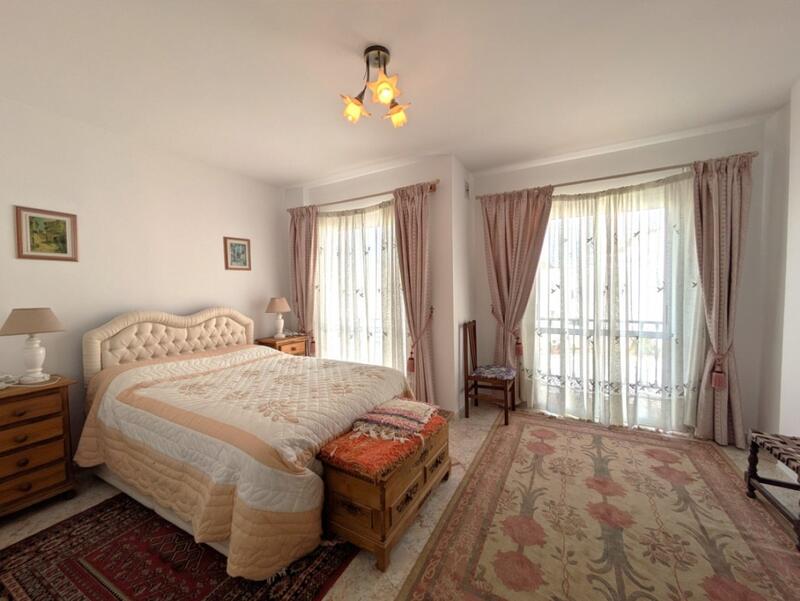 2 bedroom Duplex for sale 2 bedroom Duplex for sale