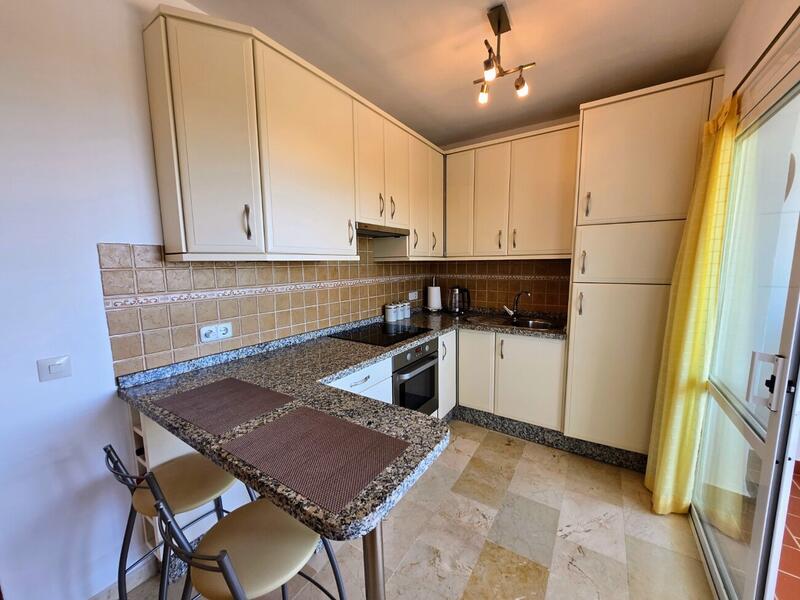 2 bedroom Townhouse for sale