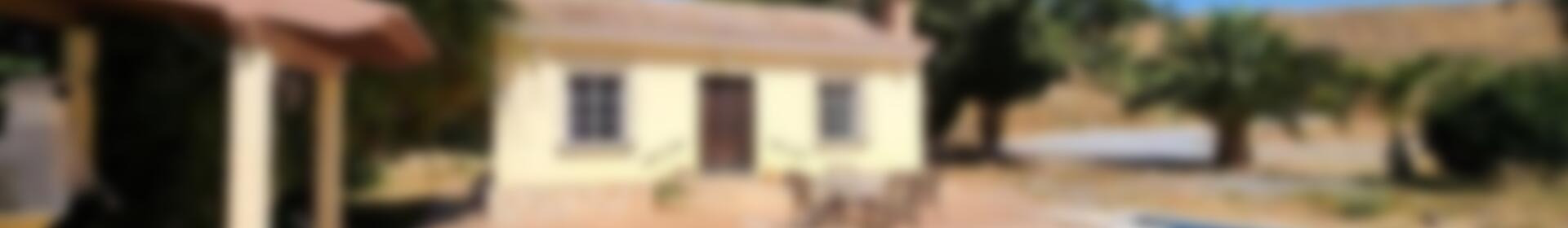 2 chambre Auberge à vendre