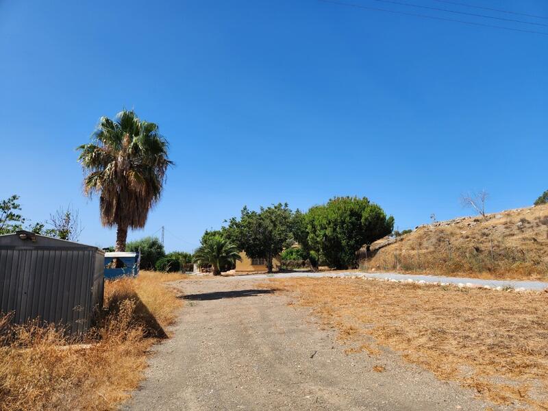 2 chambre Auberge à vendre