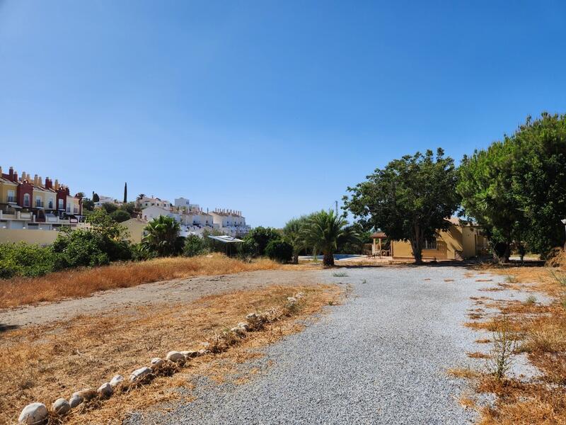 2 chambre Auberge à vendre