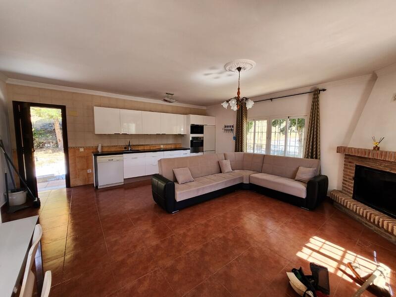 2 chambre Auberge à vendre