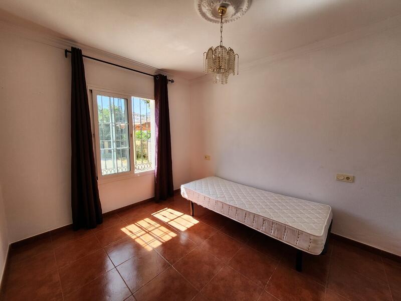 2 chambre Auberge à vendre