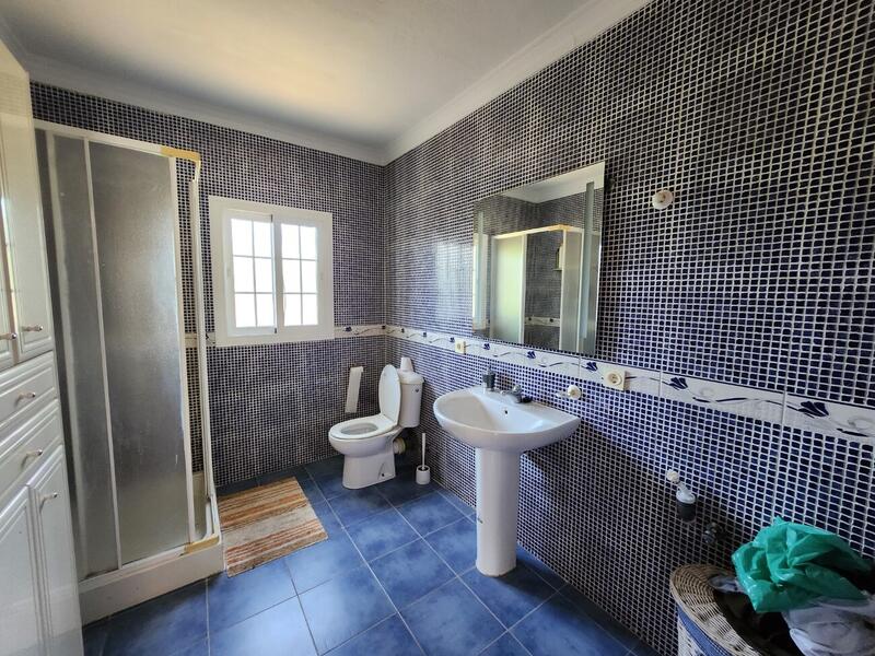 2 chambre Auberge à vendre