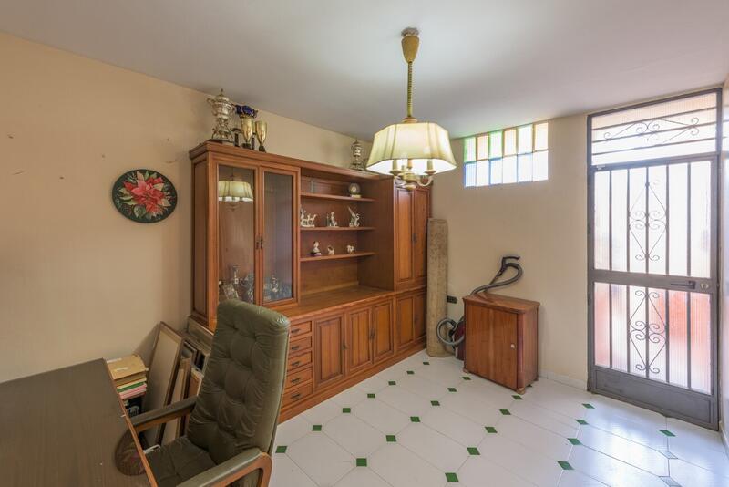 5 soverom Villa til salgs 5 soverom Villa til salgs