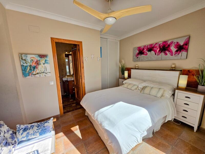 1 chambre Appartement à vendre